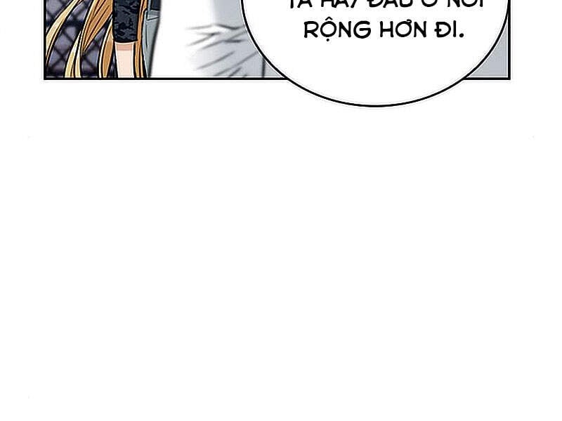 Druid Tại Ga Seoul Chap 15.5 - Next Chap 16.5