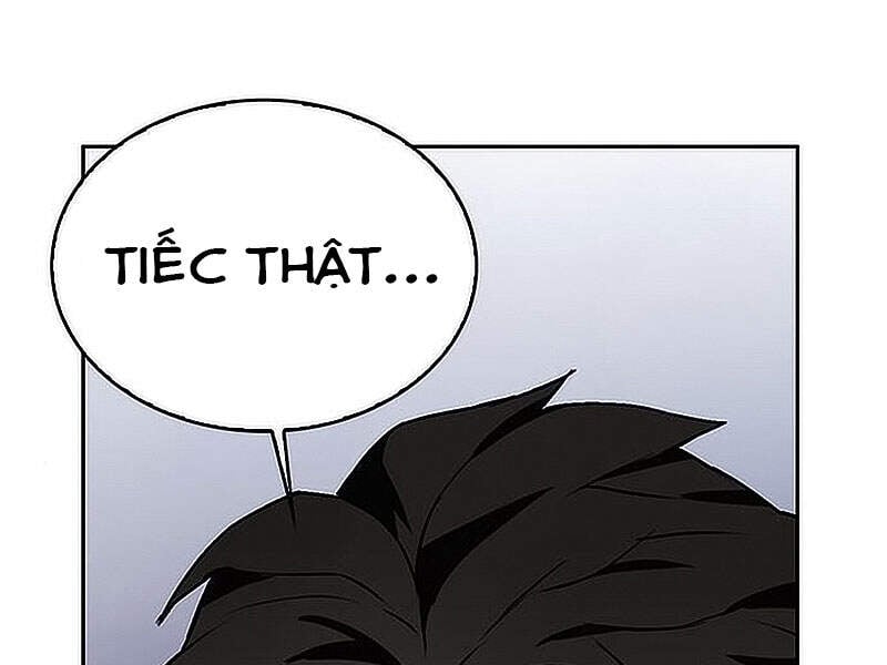 Druid Tại Ga Seoul Chap 15.5 - Next Chap 16.5