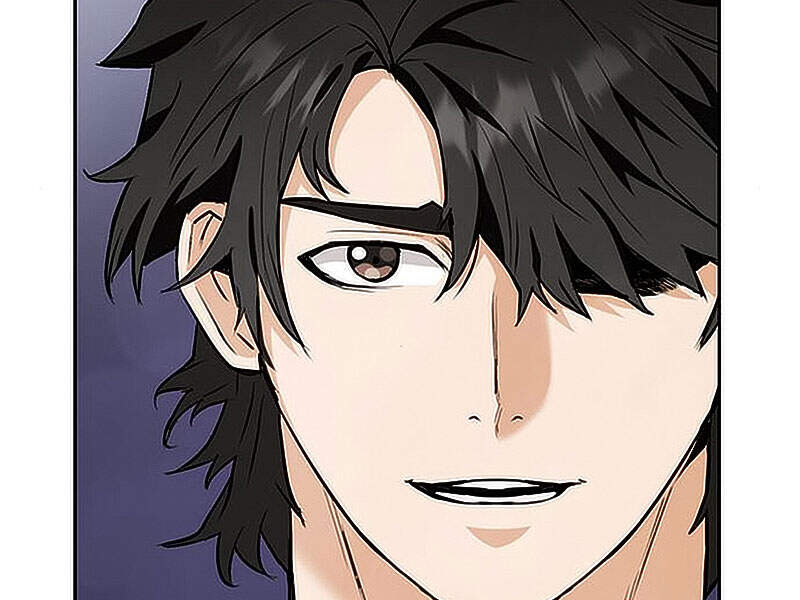 Druid Tại Ga Seoul Chap 15.5 - Next Chap 16.5