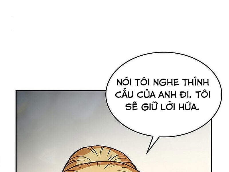 Druid Tại Ga Seoul Chap 15.5 - Next Chap 16.5