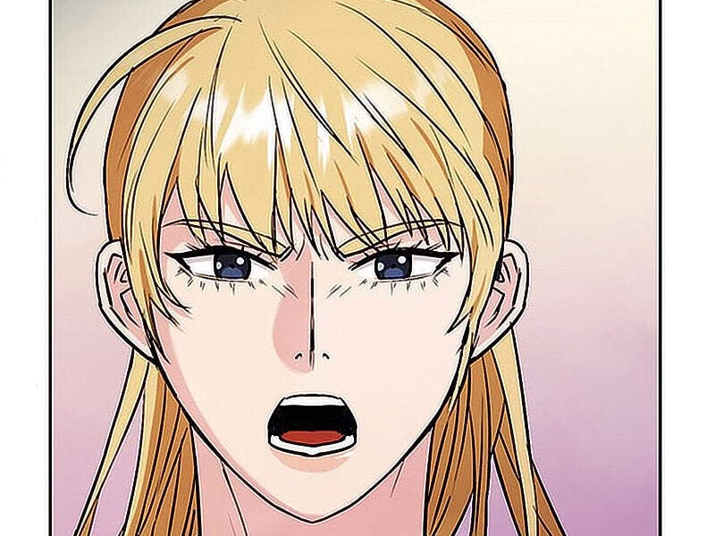 Druid Tại Ga Seoul Chap 15.5 - Next Chap 16.5