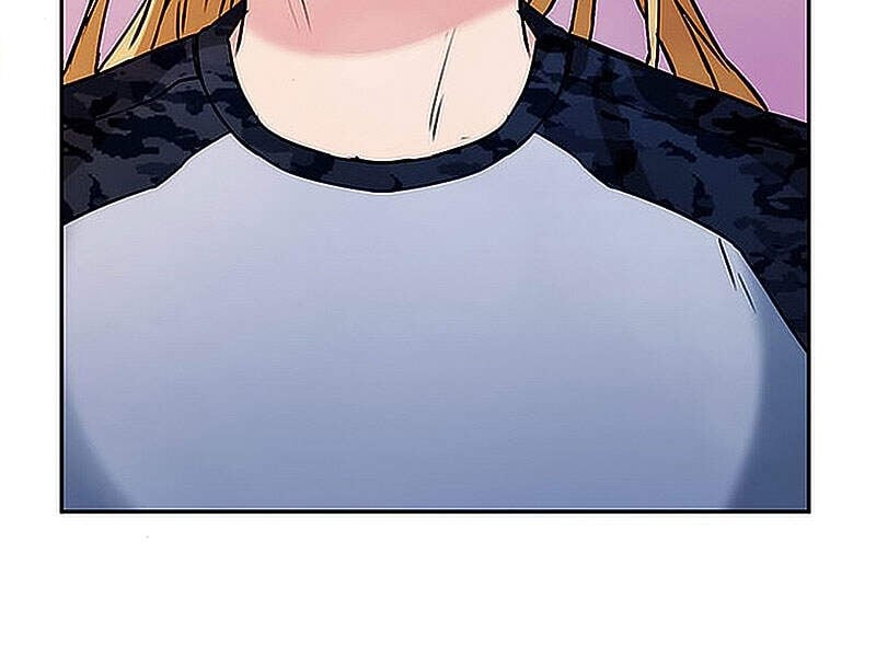 Druid Tại Ga Seoul Chap 15.5 - Next Chap 16.5