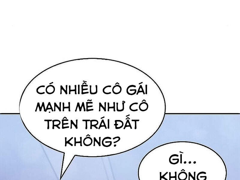 Druid Tại Ga Seoul Chap 15.5 - Next Chap 16.5