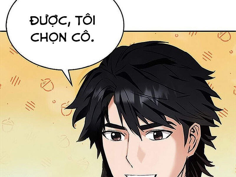 Druid Tại Ga Seoul Chap 15.5 - Next Chap 16.5
