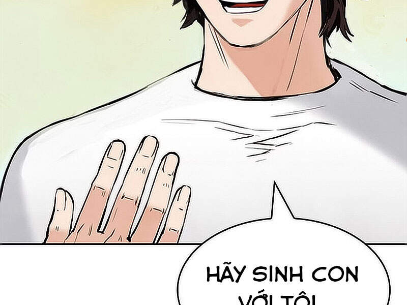 Druid Tại Ga Seoul Chap 15.5 - Next Chap 16.5