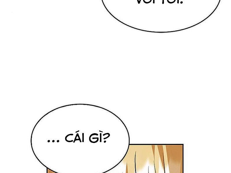 Druid Tại Ga Seoul Chap 15.5 - Next Chap 16.5