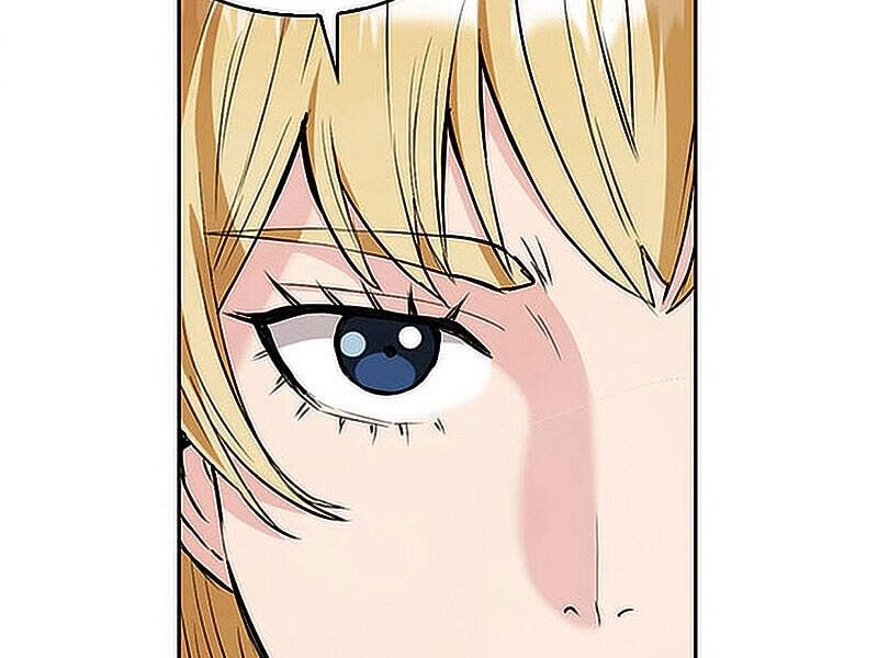 Druid Tại Ga Seoul Chap 15.5 - Next Chap 16.5