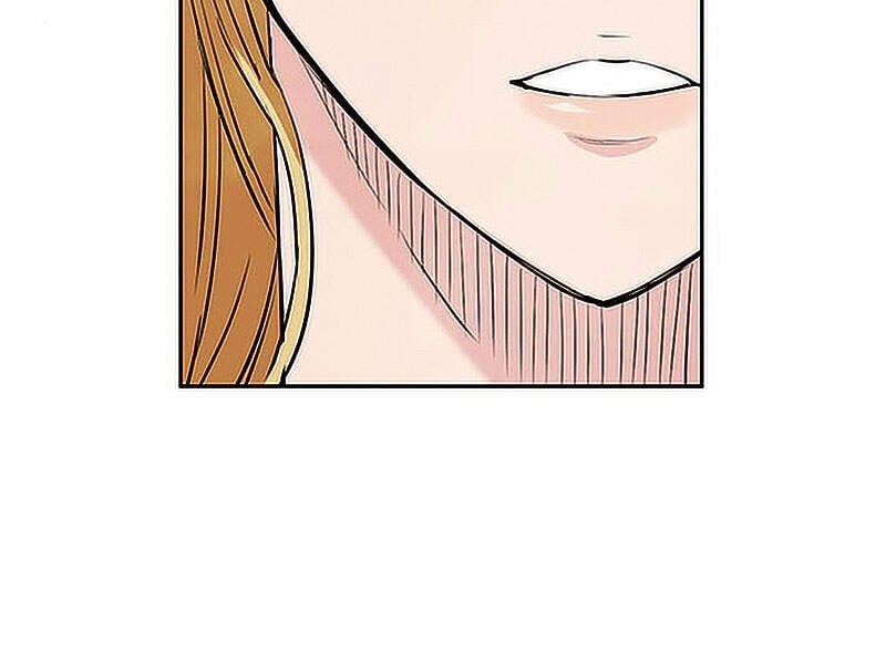 Druid Tại Ga Seoul Chap 15.5 - Next Chap 16.5