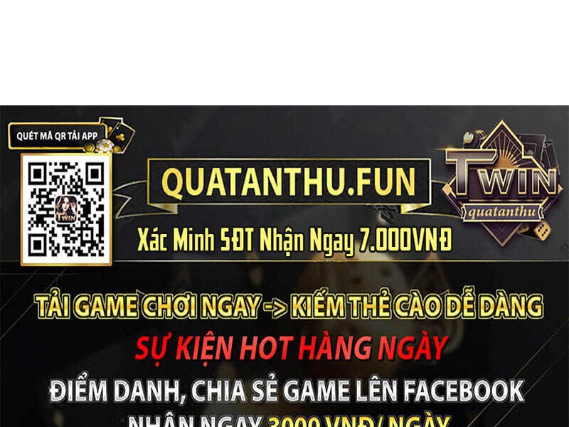 Druid Tại Ga Seoul Chap 15.5 - Next Chap 16.5