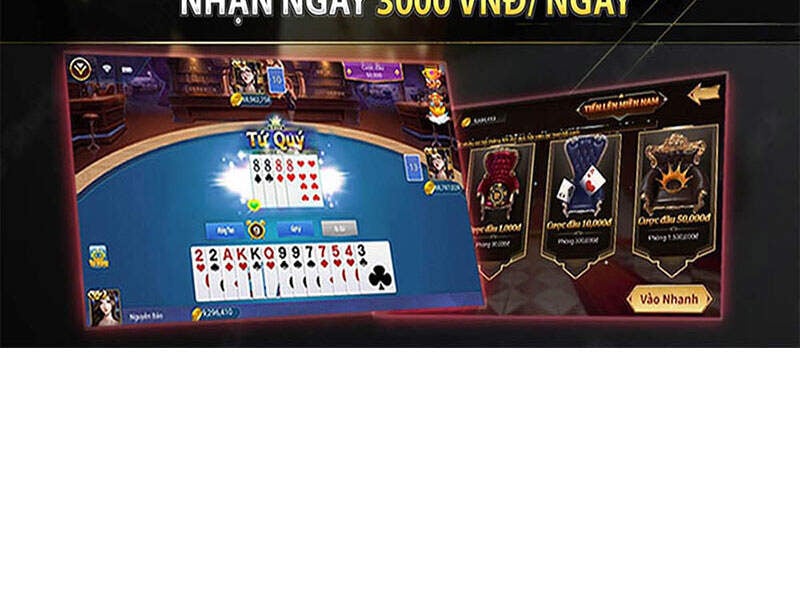 Druid Tại Ga Seoul Chap 15.5 - Next Chap 16.5