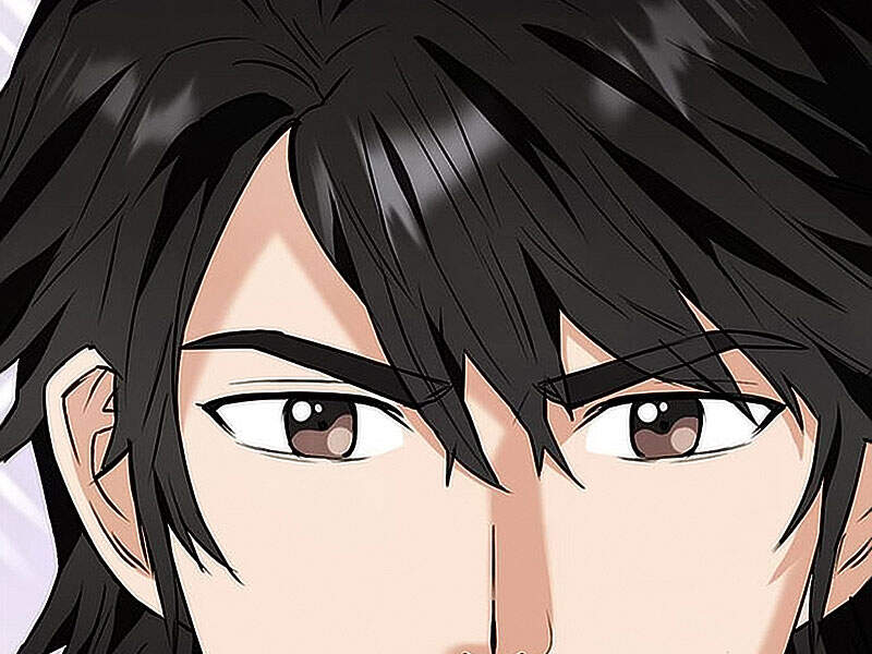 Druid Tại Ga Seoul Chap 15.5 - Next Chap 16.5