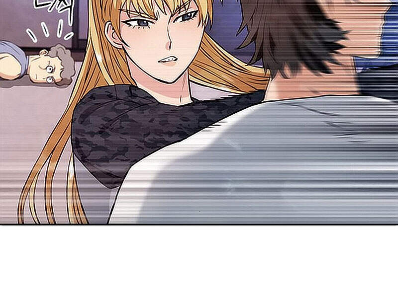 Druid Tại Ga Seoul Chap 15.5 - Next Chap 16.5