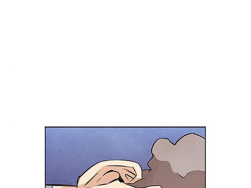 Druid Tại Ga Seoul Chap 15.5 - Next Chap 16.5