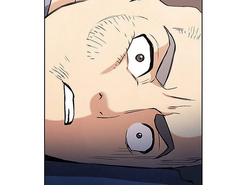 Druid Tại Ga Seoul Chap 15.5 - Next Chap 16.5