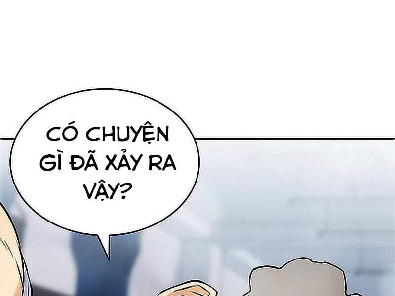 Druid Tại Ga Seoul Chap 15.5 - Next Chap 16.5