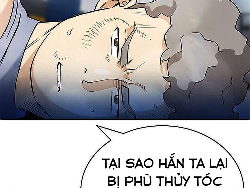 Druid Tại Ga Seoul Chap 15.5 - Next Chap 16.5