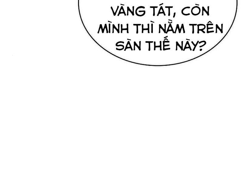 Druid Tại Ga Seoul Chap 15.5 - Next Chap 16.5