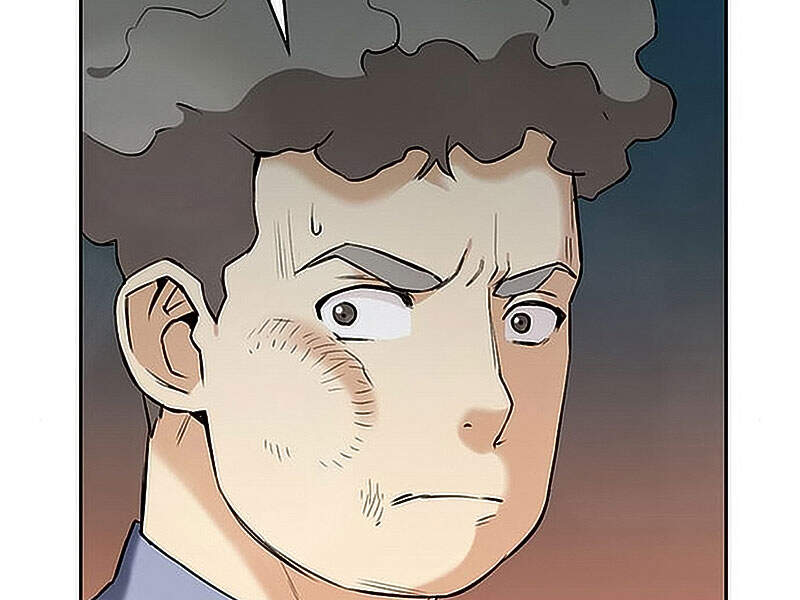 Druid Tại Ga Seoul Chap 15.5 - Next Chap 16.5