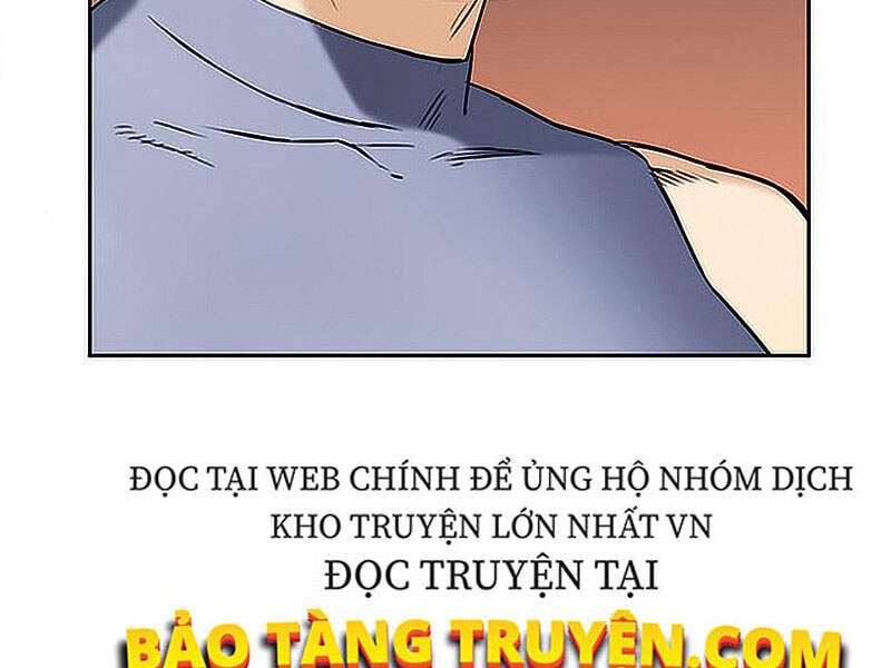 Druid Tại Ga Seoul Chap 15.5 - Next Chap 16.5