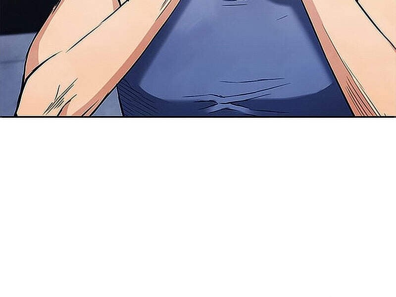 Druid Tại Ga Seoul Chap 15.5 - Next Chap 16.5