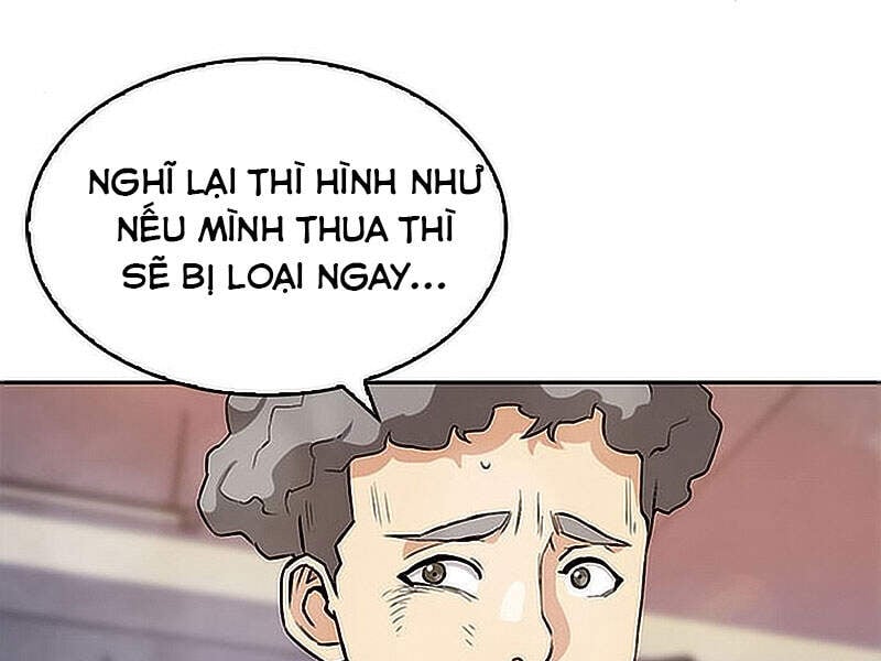 Druid Tại Ga Seoul Chap 15.5 - Next Chap 16.5