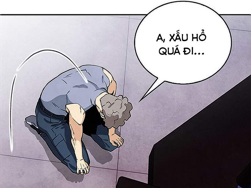 Druid Tại Ga Seoul Chap 15.5 - Next Chap 16.5