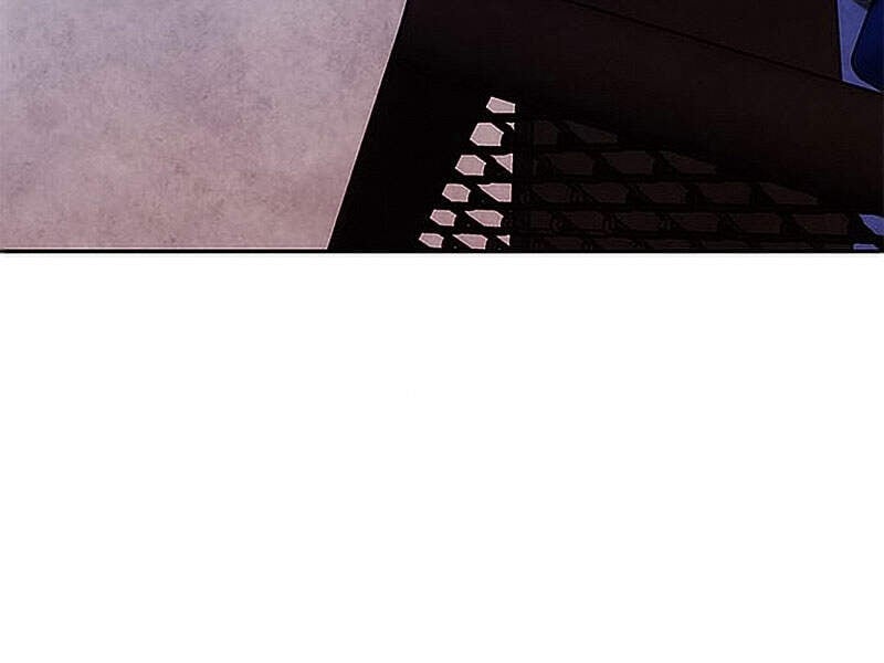 Druid Tại Ga Seoul Chap 15.5 - Next Chap 16.5