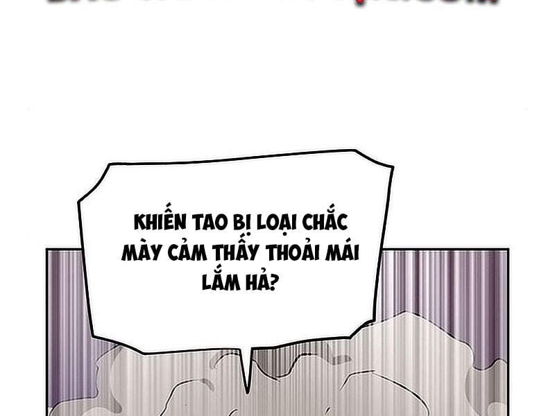 Druid Tại Ga Seoul Chap 15.5 - Next Chap 16.5