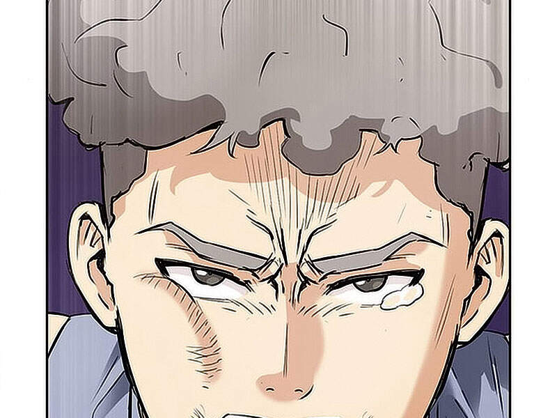 Druid Tại Ga Seoul Chap 15.5 - Next Chap 16.5