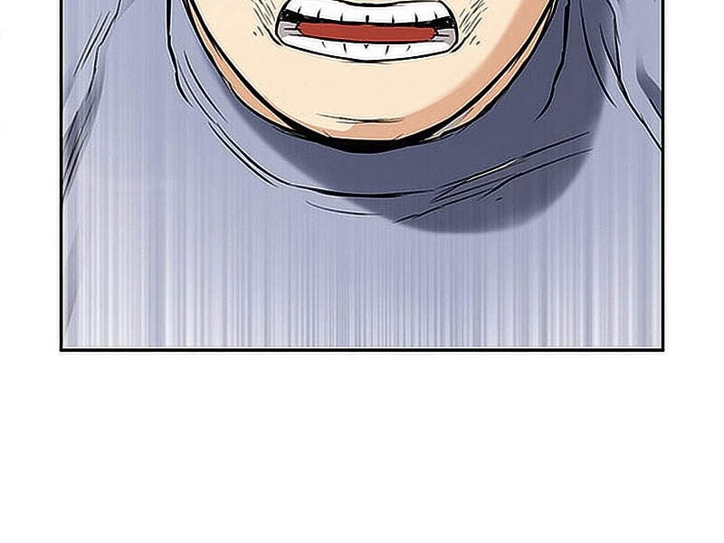 Druid Tại Ga Seoul Chap 15.5 - Next Chap 16.5