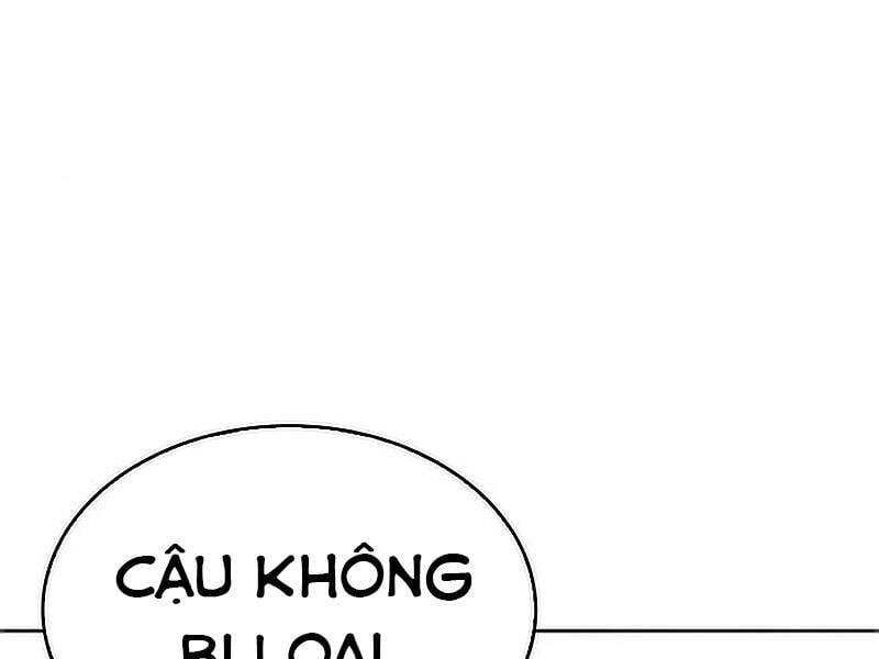 Druid Tại Ga Seoul Chap 15.5 - Next Chap 16.5