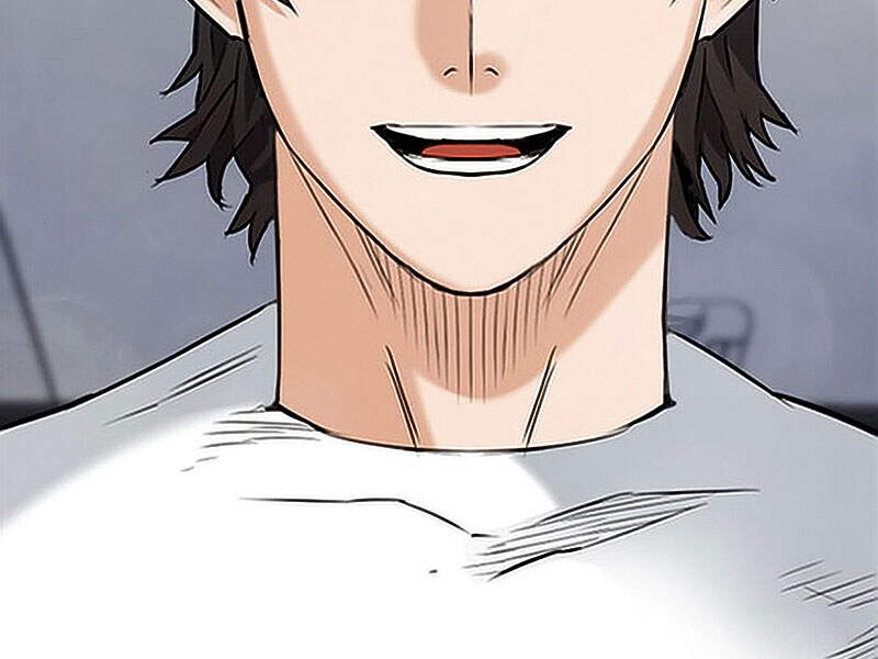 Druid Tại Ga Seoul Chap 15.5 - Next Chap 16.5