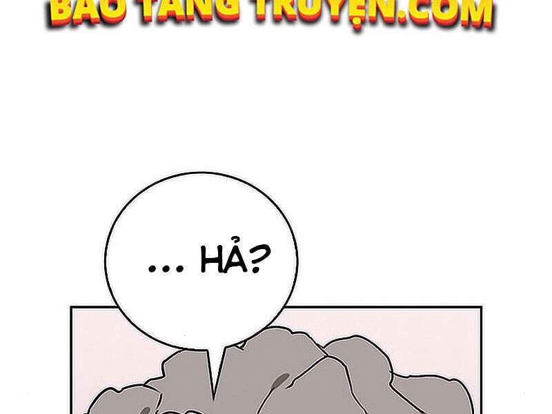 Druid Tại Ga Seoul Chap 15.5 - Next Chap 16.5