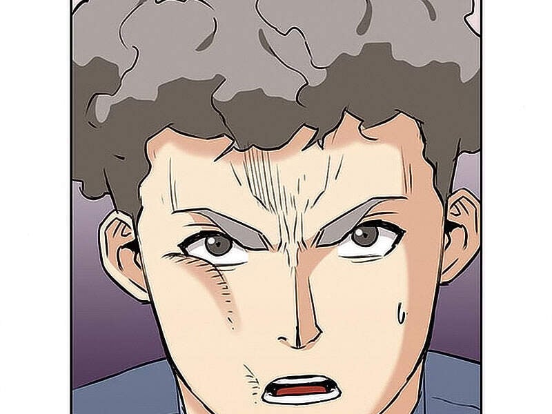 Druid Tại Ga Seoul Chap 15.5 - Next Chap 16.5