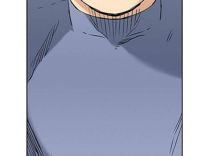 Druid Tại Ga Seoul Chap 15.5 - Next Chap 16.5