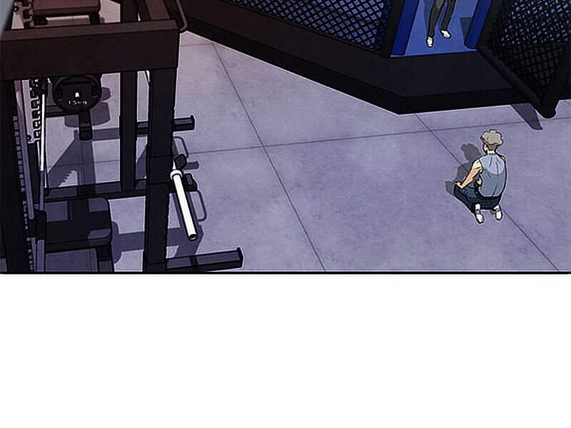 Druid Tại Ga Seoul Chap 15.5 - Next Chap 16.5