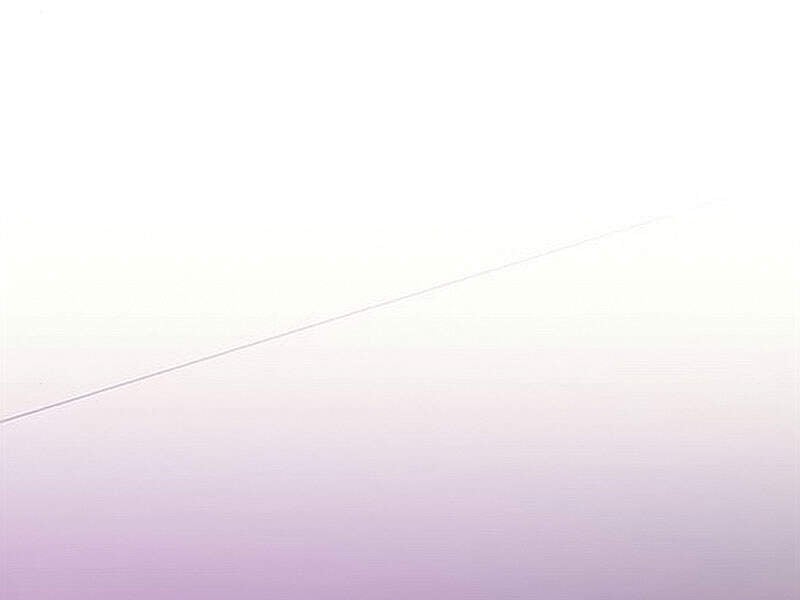 Druid Tại Ga Seoul Chap 15.5 - Next Chap 16.5