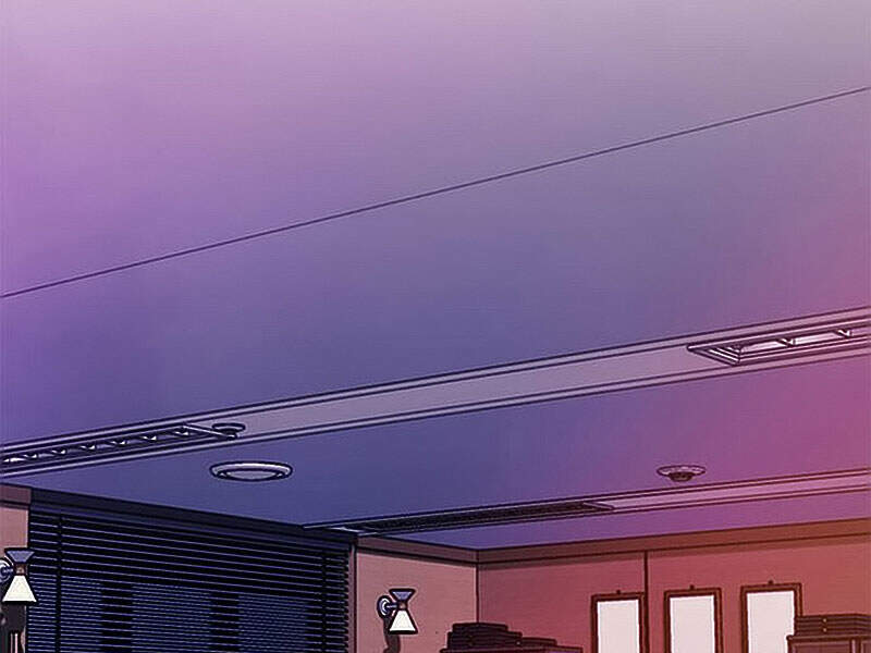 Druid Tại Ga Seoul Chap 15.5 - Next Chap 16.5