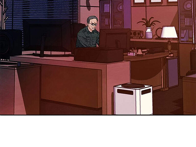 Druid Tại Ga Seoul Chap 15.5 - Next Chap 16.5