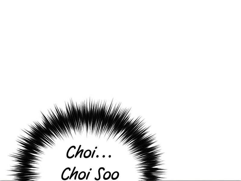 Druid Tại Ga Seoul Chap 15.5 - Next Chap 16.5