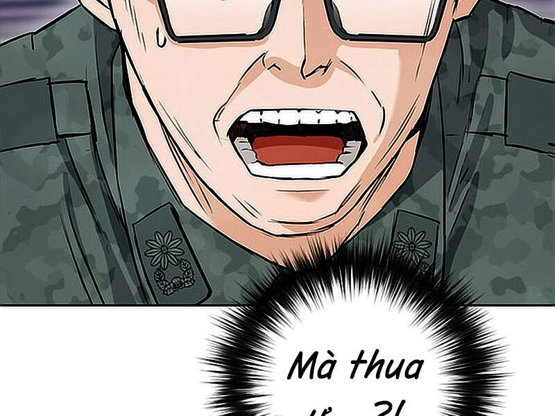 Druid Tại Ga Seoul Chap 15.5 - Next Chap 16.5