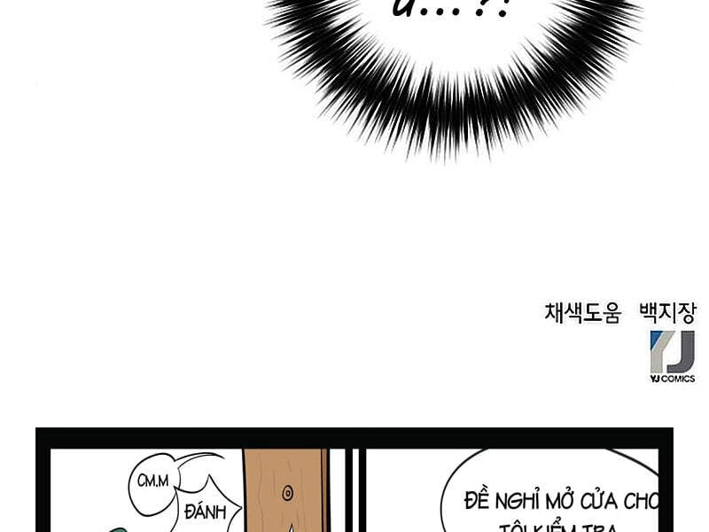 Druid Tại Ga Seoul Chap 15.5 - Next Chap 16.5