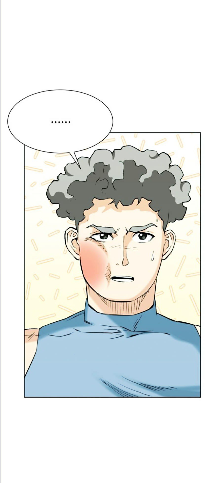 Druid Tại Ga Seoul Chap 16 - Next Chap 17