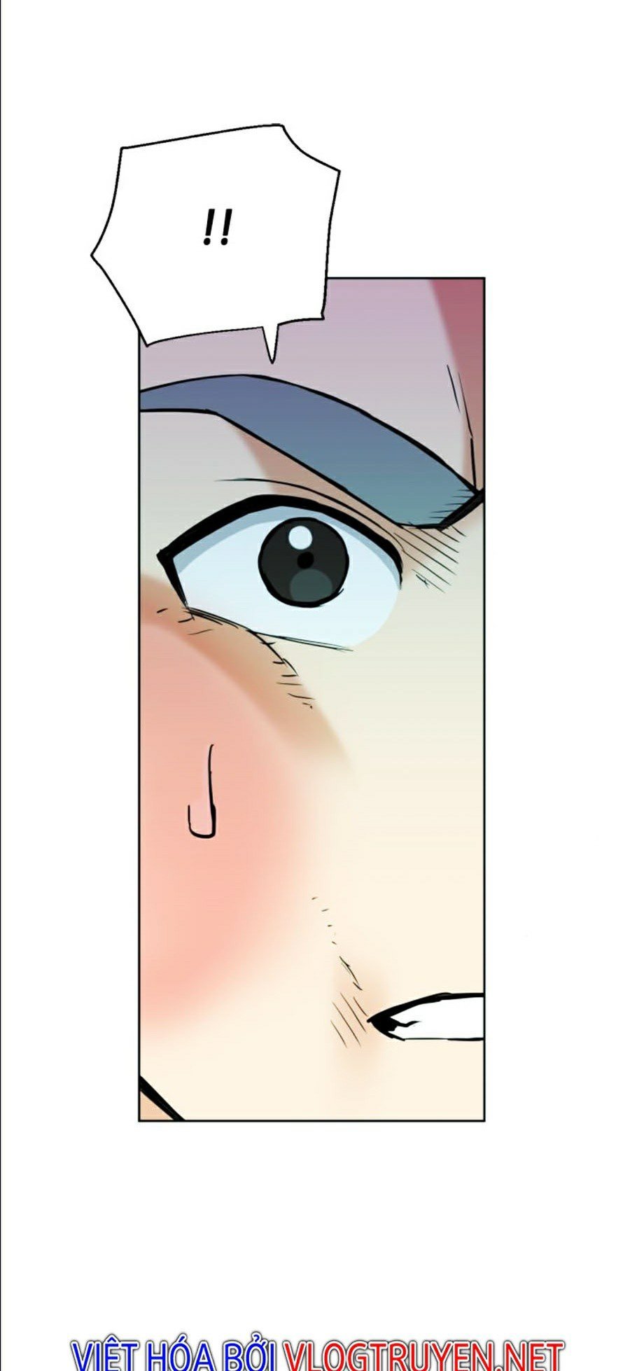 Druid Tại Ga Seoul Chap 16 - Next Chap 17