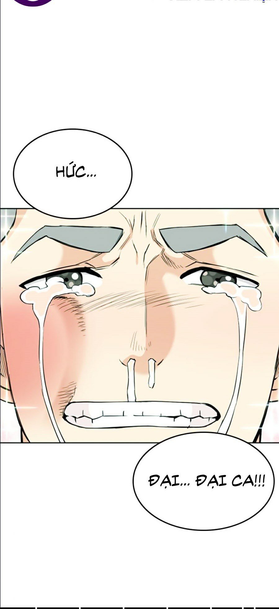 Druid Tại Ga Seoul Chap 16 - Next Chap 17