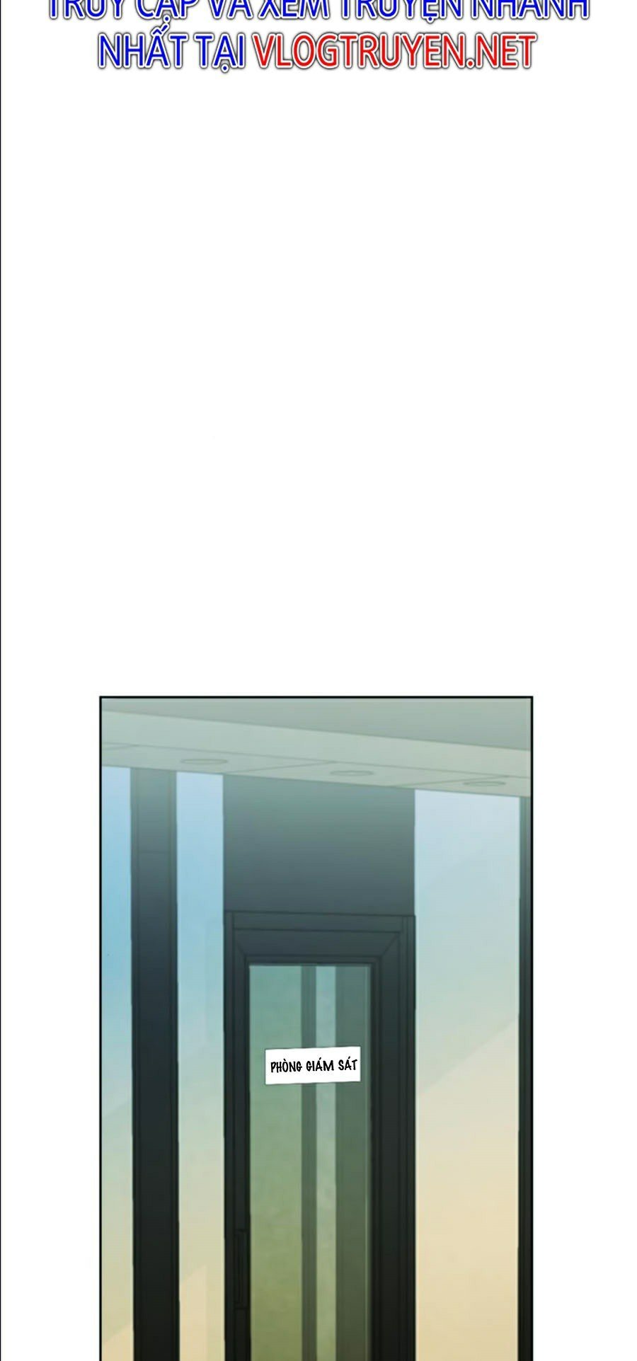 Druid Tại Ga Seoul Chap 16 - Next Chap 17