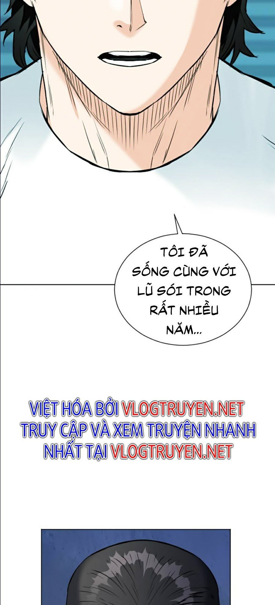 Druid Tại Ga Seoul Chap 16 - Next Chap 17