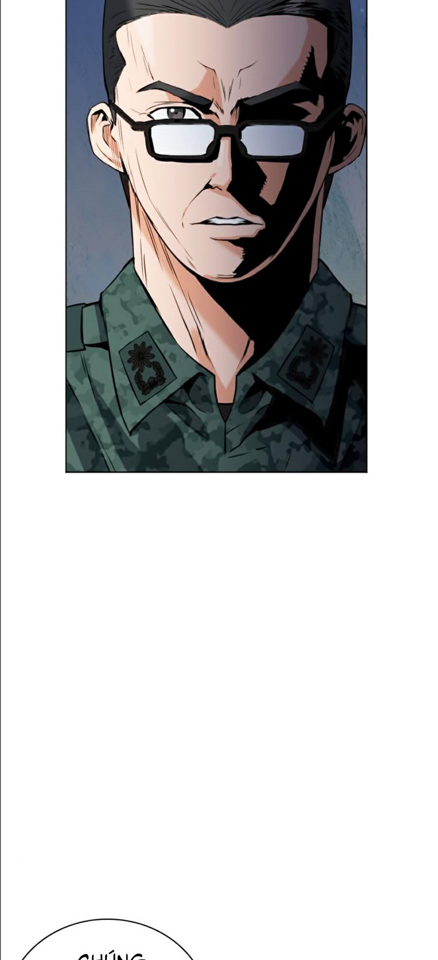 Druid Tại Ga Seoul Chap 16 - Next Chap 17