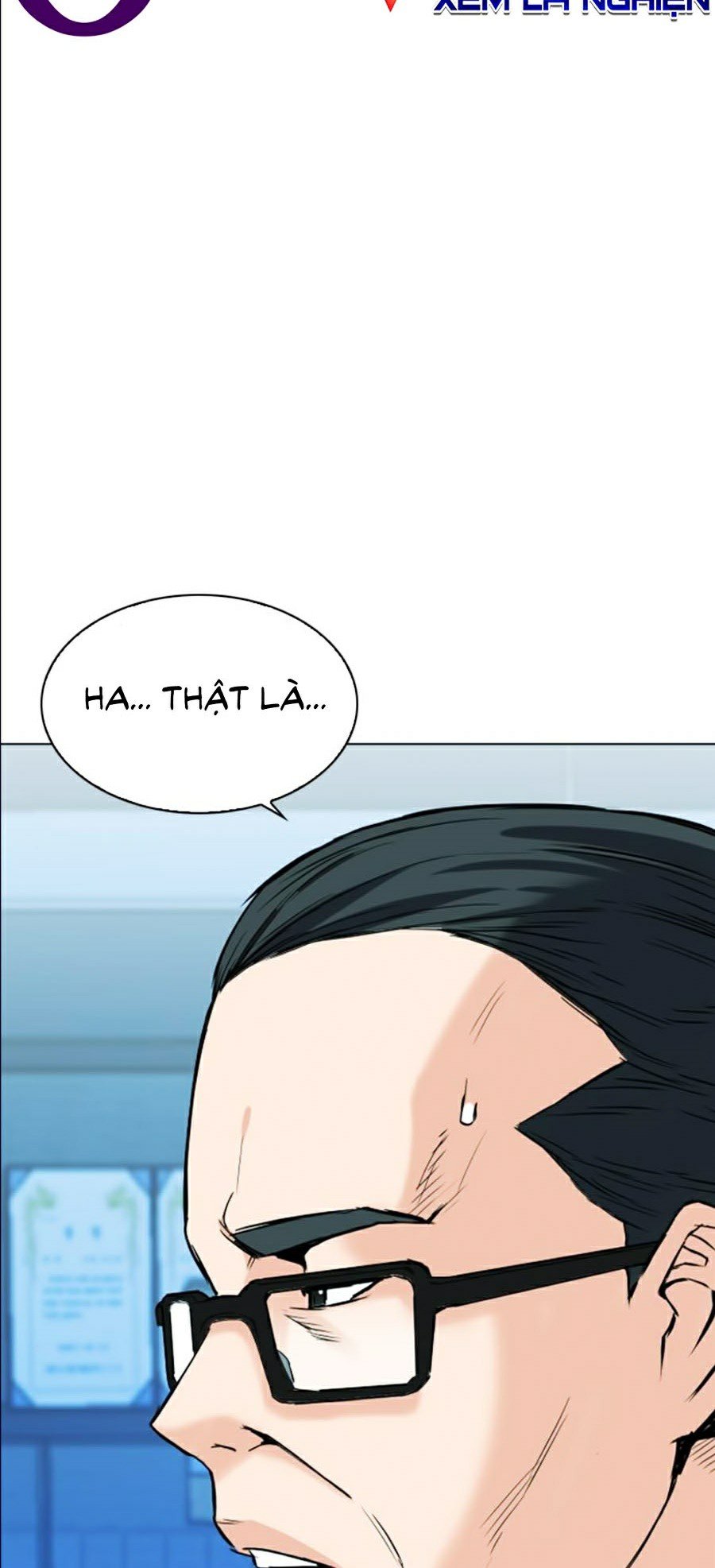 Druid Tại Ga Seoul Chap 16 - Next Chap 17