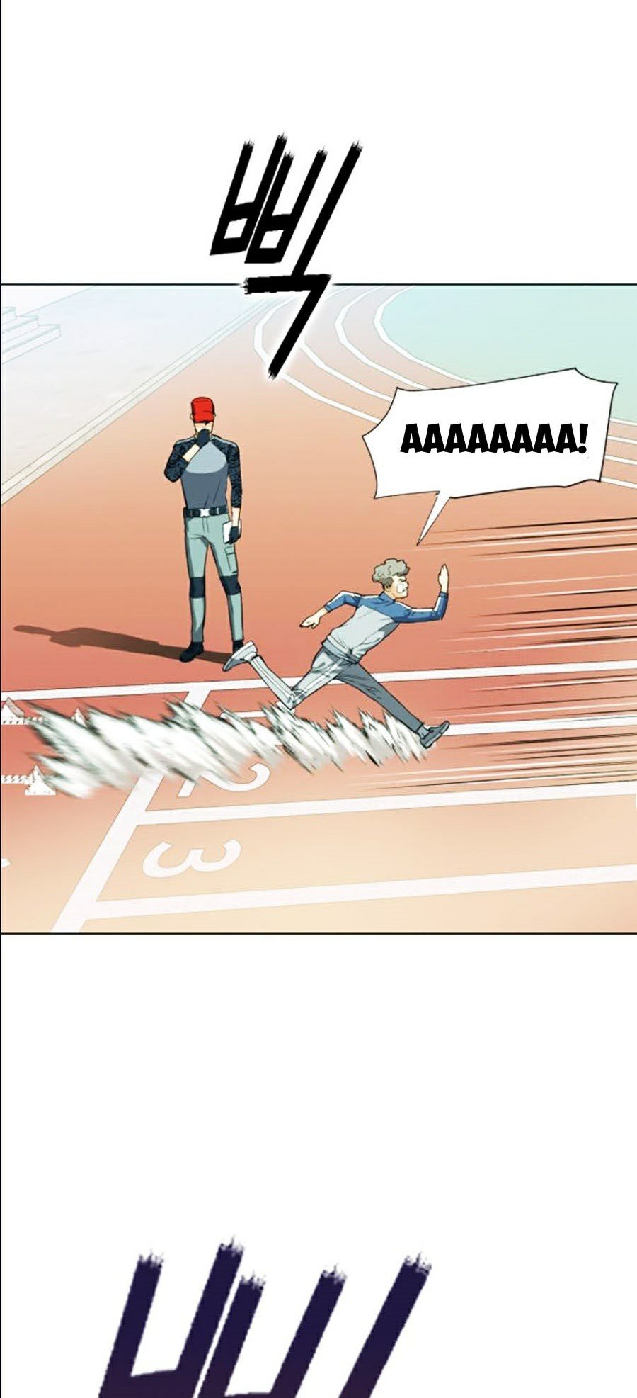 Druid Tại Ga Seoul Chap 16 - Next Chap 17